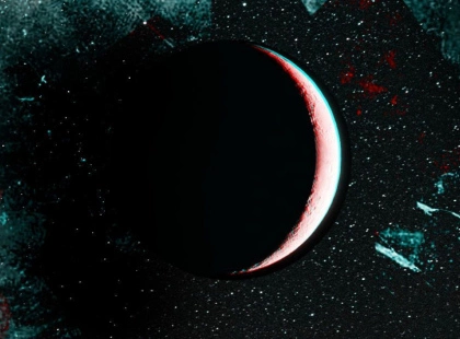 Місячний гороскоп на 7–8 лютого: що можна робити, а чого категорично уникати