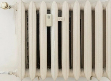 Два місяці без опалення: чим загрожує простій труб у будинках Києва — шокувальний прогноз