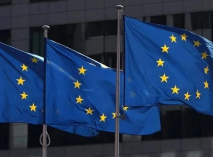 ЄС завдав удару по доходах кремля: 20-й пакет санкцій обмежує нафту й торгівлю