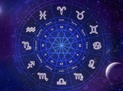 Місячний гороскоп: що можна і чого не можна робити 8 лютого