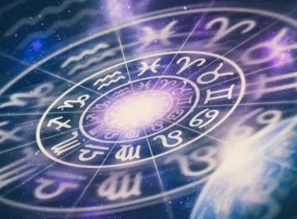 Гороскоп на 8 лютого для всіх знаків зодіаку: день, коли рішення даються легко