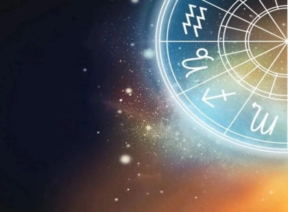 Гороскоп на 8 лютого за картами Таро: Рибам - гірка втрата, Левам - страх