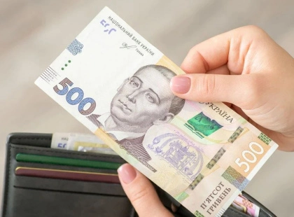 Як «накрутити» пенсію в Україні: законні механізми збільшення виплат