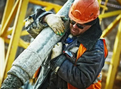 За ким «полюють» роботодавці: які професії стали найзатребуванішими в Україні