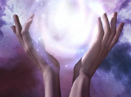 Після 8 лютого життя почне радувати: у цих 3 знаків зодіаку великі перспективи