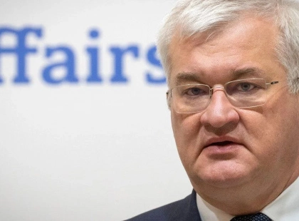 Останні кроки до миру: Сибіга про роль Трампа та прямий діалог із путіним