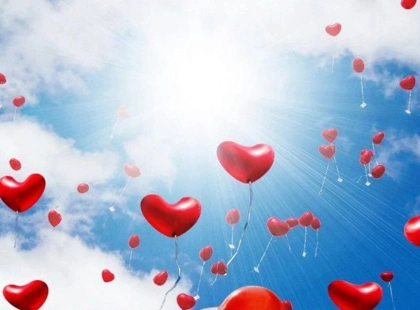 День святого Валентина під забороною: у яких країнах його не святкують і чому