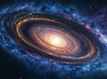 Потужний енергетичний зсув вже тут: як він вплине на ваш знак зодіаку на тижні з 9 по 15 лютого