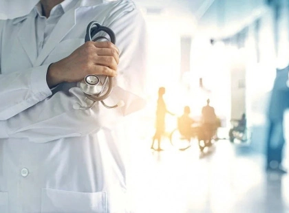 Нова програма "Скринінг 40+": як отримати 2000 грн на обстеження та де його можна пройти