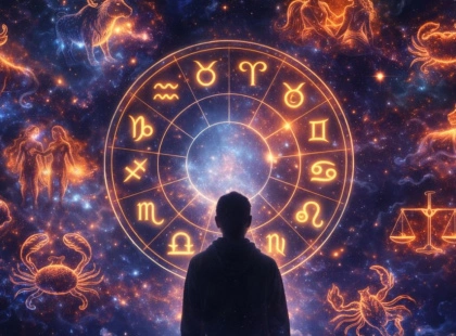 Гороскоп на 12 лютого: Тельцям - важлива зустріч, Водоліям - випробування