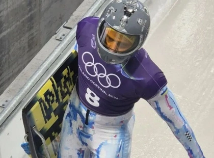 «Момент сорому»: в Україні жорстко пройшлися по МОК за відсторонення Гераскевича