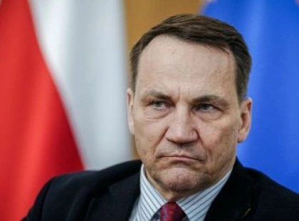 «США заробляють, а ми платимо»: у ЄС вимагають місце за столом переговорів про Україну