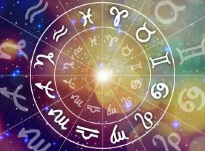 Перед трьома знаками Зодіаку скоро відкриються усі двері: що на них чекає