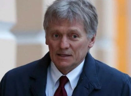 Переговори у Женеві: у путіна анонсували обговорення територій — що відомо