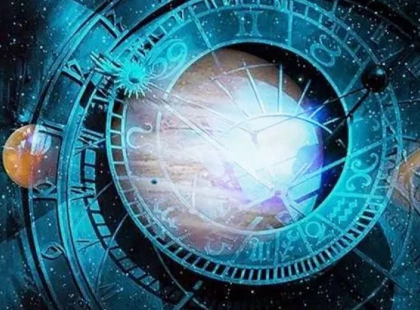 Гороскоп на 17 лютого для всіх знаків зодіаку: що сьогодні допоможе вам ухвалити правильне рішення