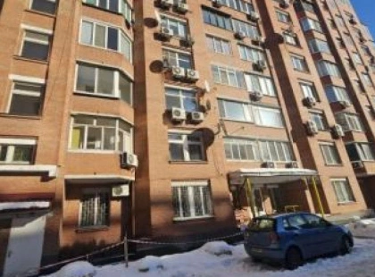 У Києві «посипалася» оренда житла: що з цінами та дохідністю квартир