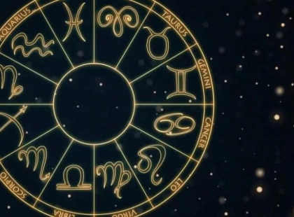 За трьома знаками Зодіаку удача ходитиме по п’ятах увесь рік: хто вони