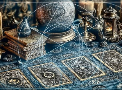 Гороскоп на 18 лютого для всіх знаків зодіаку: кому пощастить у справах, а кому — в почуттях