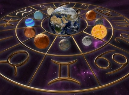 Рунічний гороскоп на 19 лютого 2026 року: Близнятам — важлива новина, Козорогам — зважений вибір