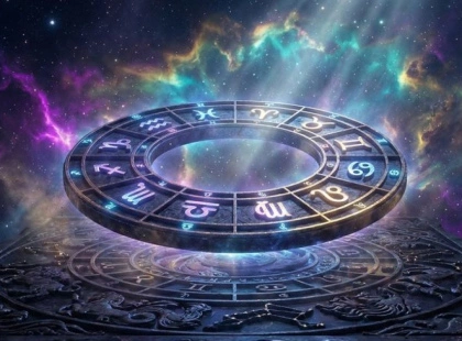 Місячний гороскоп: що можна і чого не можна робити 20 лютого — термінові поради