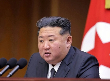 Боротьба за владу в КНДР: хто може замінити Кім Чен Ина — хто наступний?