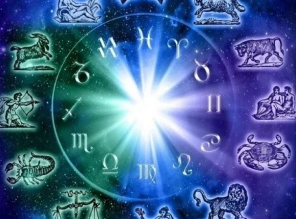 На ці знаки Зодіаку чекає тріумф у всіх справах найближчим часом