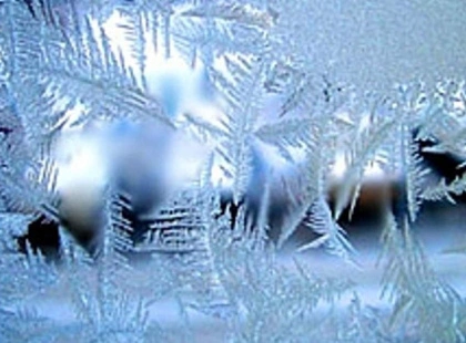 Лишилося дві найхолодніші ночі: якою буде погода в Україні на вихідних