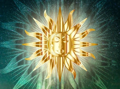 Ці знаки Зодіаку отримають "золотий квиток" долі - попереду потужний поворот