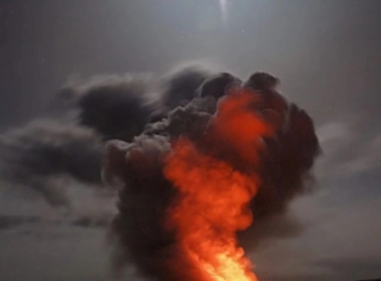 росіяни атакували Покровський і ще два напрямки фронту майже 100 разів – Генштаб