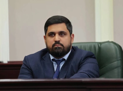 На Київщині знову російський удар по цивільних: є загиблі та поранені