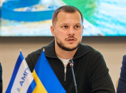 Україна покриє 80% збитків від атак на судна — рішення Мінекономіки