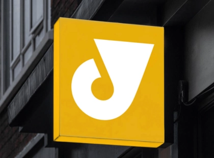 Укрпошта та Kasta запускають власний маркетплейс Ukrposhta Market