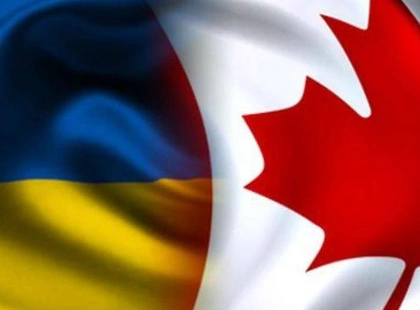 У Канаді стартує тур документального фільму про роль діаспори в незалежності України