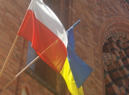 Польща домовилася скасувати рішення Львівської облради про вшанування Шухевича та УПА