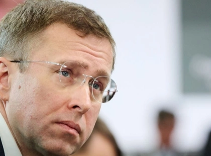 Рада розгляне проєкт бюджету-2027 під час найближчого пленарного тижня