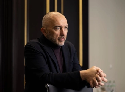 Пишний: продовжу виконувати обов’язки глави НБУ та повністю співпрацюватиму зі слідством