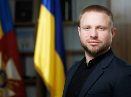 CERT-UA опрацював близько 200 кіберінцидентів проти українців за дев’ять місяців 2026 року