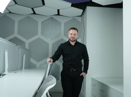 Кіберзлочинці могли використовувати ШІ у 2026 році — CERT-UA