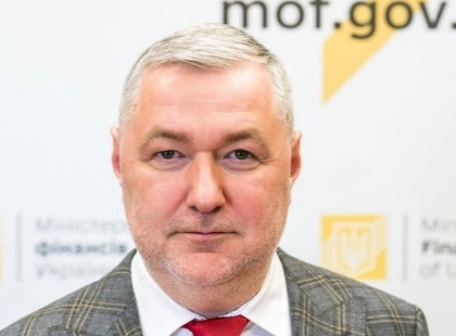 У проєкті бюджету-2027 для «Укрзалізниці» передбачили 22,5 млрд грн держпідтримки
