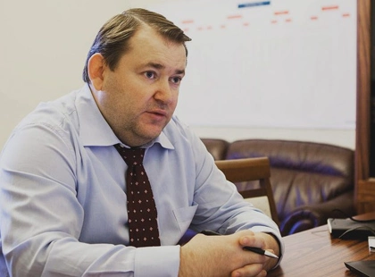 Україна зможе профінансувати бюджет-2027 за підтримки МВФ — якщо виконає зобов’язання