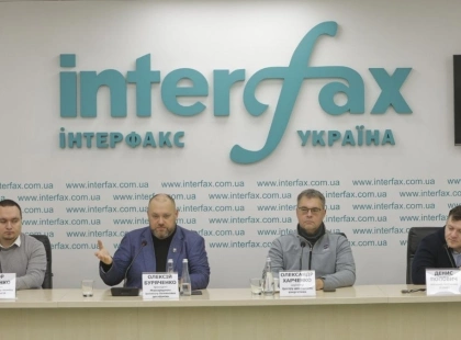 Києву потрібно €1,5 млрд, щоб пройти зиму — експерт