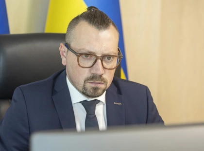 Рада повернула конкурси на держслужбу: це розблоковує €137 млн