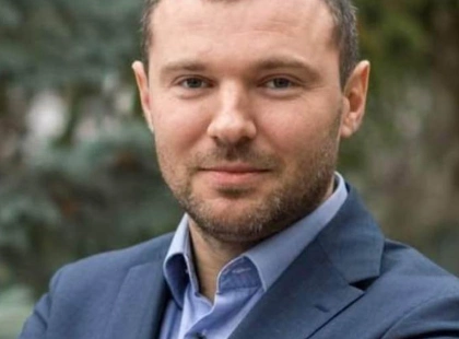 Україна готує промислову стратегію до 2030 року: проєкт представлять за три місяці