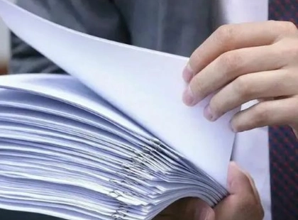 Кабмін створив Координаційний центр для військового обліку резервістів