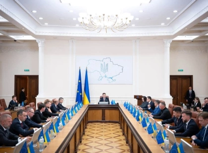 Кабмін оновив систему надання відстрочок від мобілізації: що змінилося