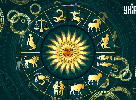 Ці знаки зодіаку бачать лише погане — астрологи назвали ТОП-3