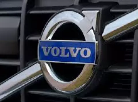 Volvo скорочує 3000 працівників через зниження прибутків