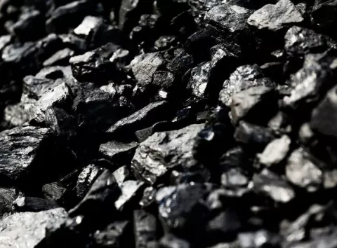 Україна відмовляється від вугільних ТЕС: як забезпечити стабільність енергопостачання — експерт