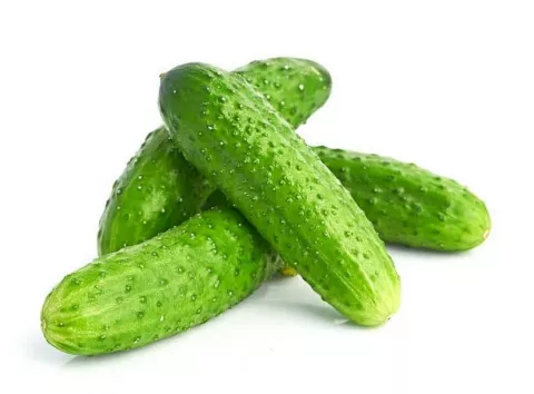 В Україні різко здорожчав популярний продукт: ціни зросли до 150 грн за кілограм