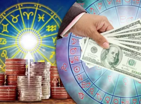 Рунічний гороскоп на 2–8 лютого 2026 року: фінансові шанси, важливі рішення і знаки долі для всіх знаків зодіаку